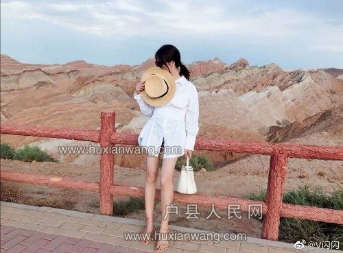 img-246de17b5805dcc42e0c0b9753d3048e.jpg