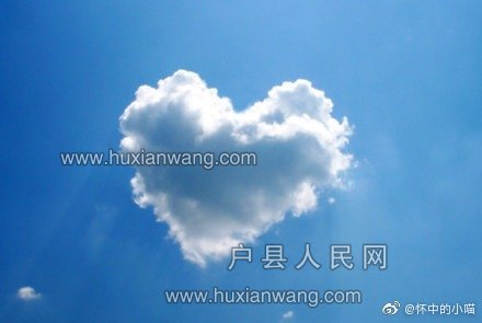 img-24308f9752b85ced60ad1c51d14f0232.jpg