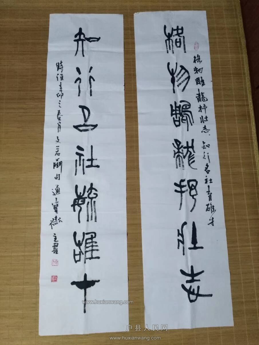 QQͼƬ20190907211819.jpg