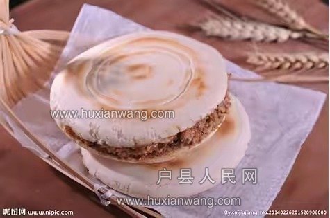 20190910022745-th_id=OIP.jpg