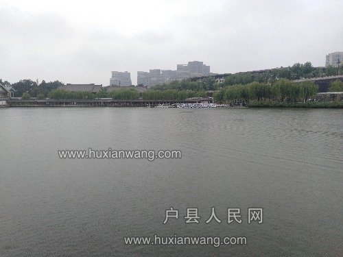 IMG20190910162118.jpg