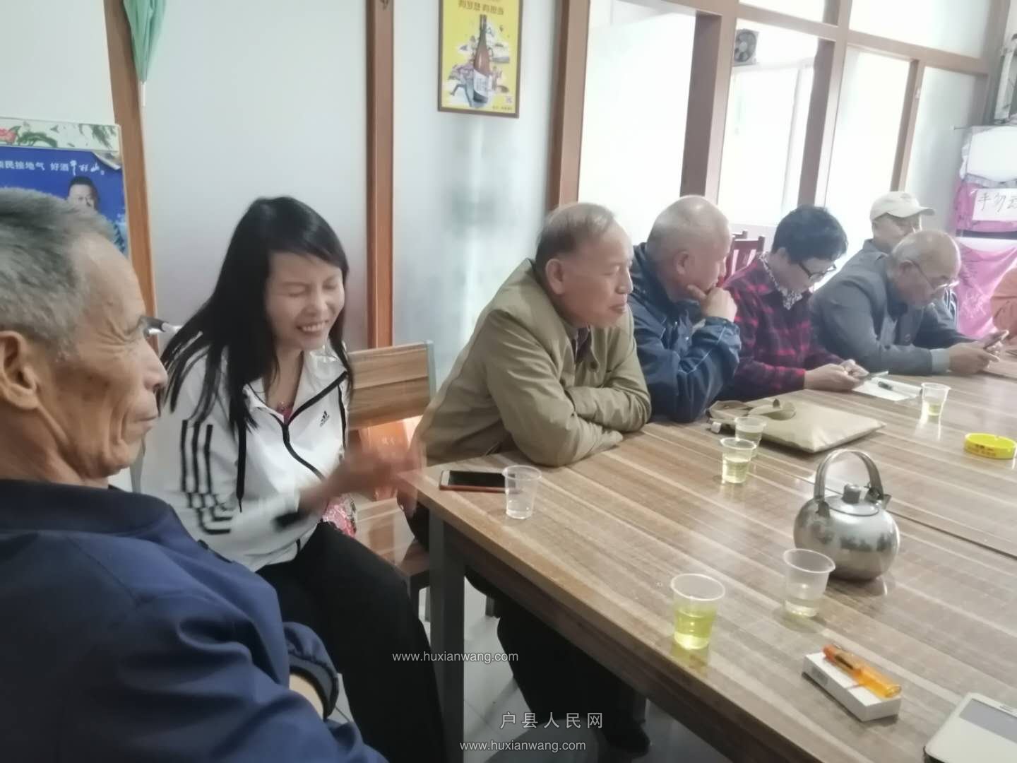 ΢ͼƬ_20190917220913.jpg