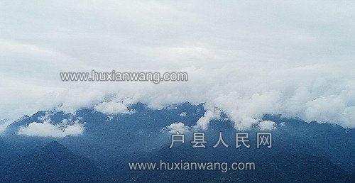 IMG20190916102838_mh1568691890532.jpg