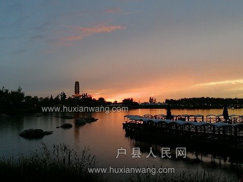 IMG_20190915_185210.jpg