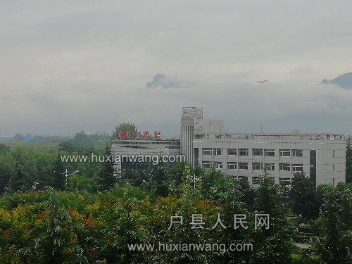 IMG_20190917_140600.jpg