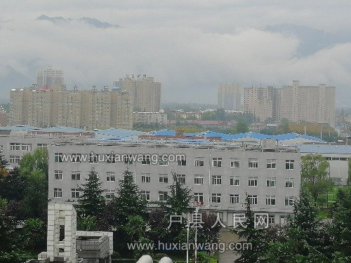 IMG_20190917_141013.jpg
