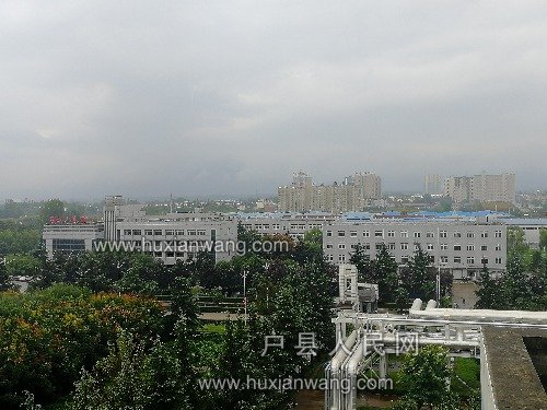 IMG_20190917_142224.jpg