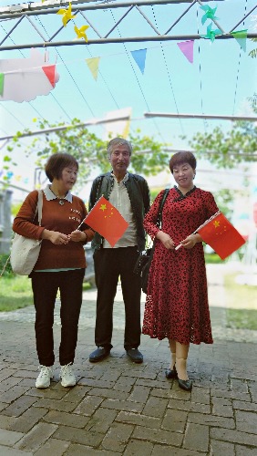 IMG20190921135904.jpg