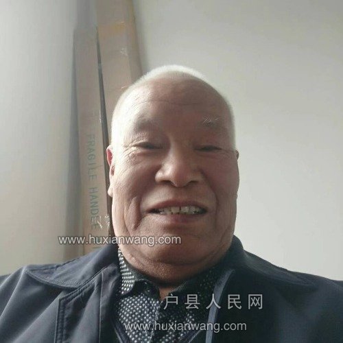hdImg_d4c89889c821a722cc3c2ffcc541469f1569246046692.jpg