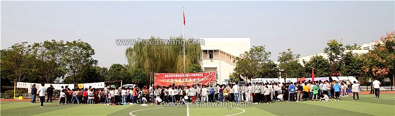 IMG_0014.JPG