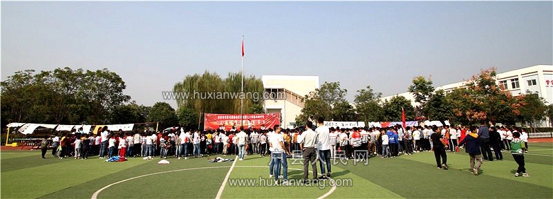 IMG_0039.JPG