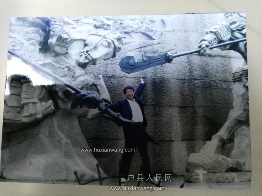QQͼƬ20190928164020.jpg