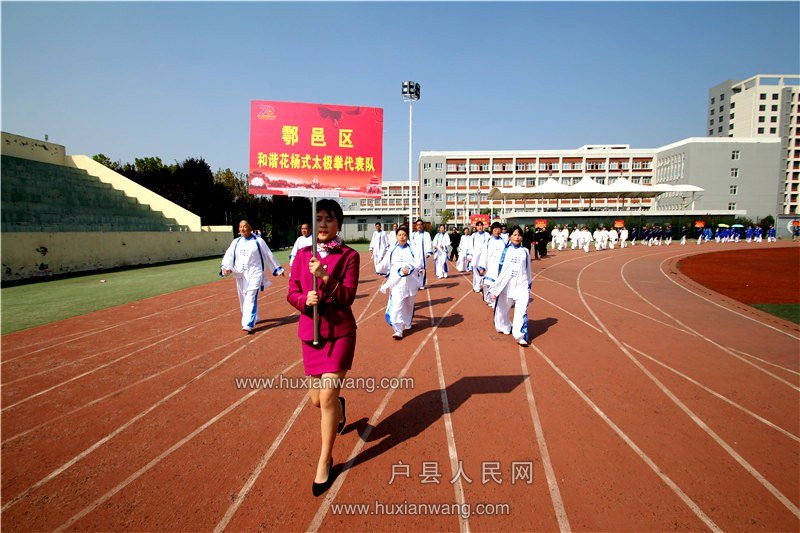 IMG_0008.JPG