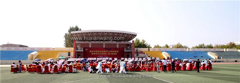 IMG_0072.JPG