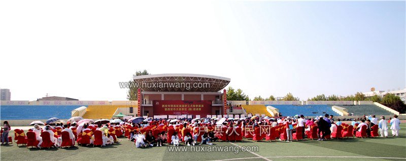 IMG_0073.JPG