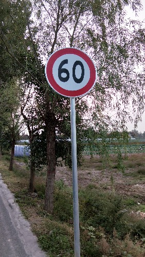 IMG_20190929_182249.jpg