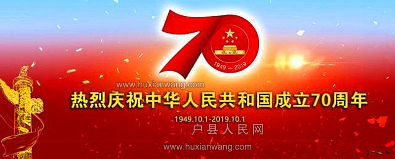 t01146fb14ddf888278.jpg