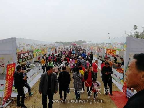 IMG_20191019_162217.jpg