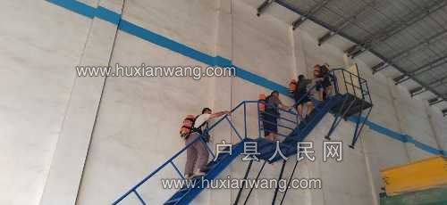 IMG_20220804_070506.jpg