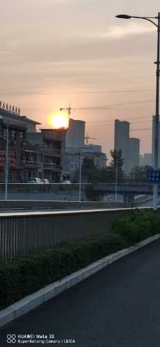 IMG_20220818_063447.jpg