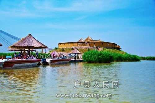 u_962577185_3783098349&amp;fm_253&amp;fmt_auto&amp;app_138&amp;f_JPEG.jpeg