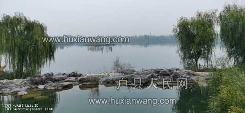 IMG_20221013_180446.jpg
