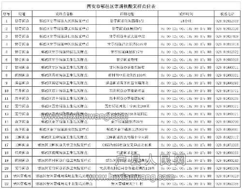AAEC69D8-6566-412E-A586-0ED3AAEF50FA.jpeg