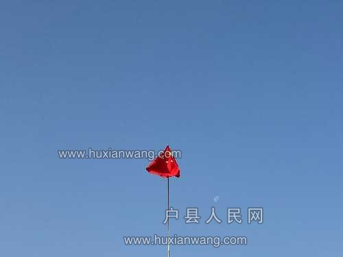 10256508-ACAC-4FEE-8444-EFFD8A3D7A1B.jpeg