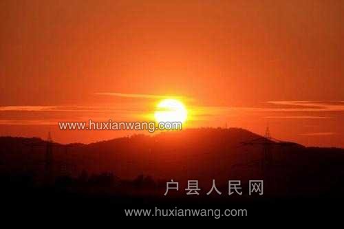 u_3099465906_3164060479&amp;fm_253&amp;fmt_auto&amp;app_138&amp;f_JPEG.jpeg