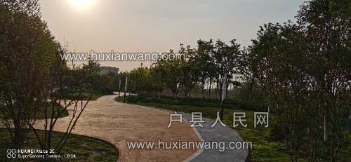 IMG_20230417_073940.jpg