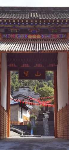IMG_20230927_143817.jpg
