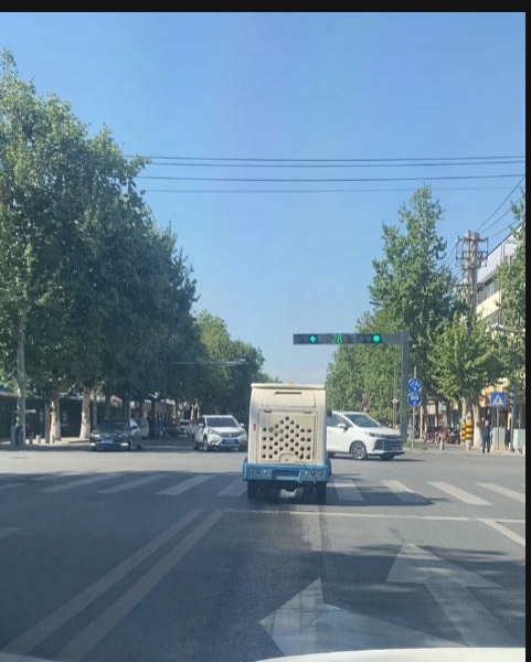 24552.jpg