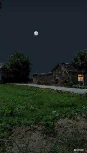 u_2777209296_202071521&fm_30&app_106&f_JPEG.jpeg