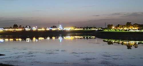 IMG_20240623_204630.jpg