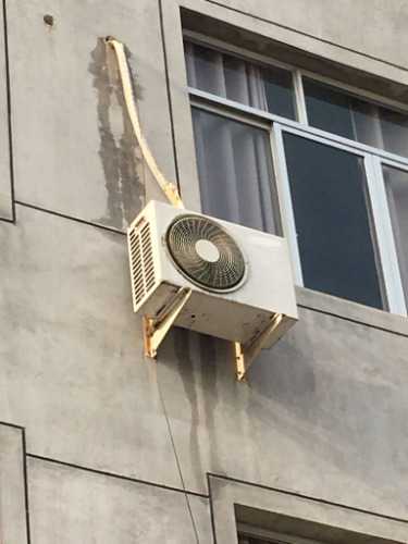 1725370672509.jpeg