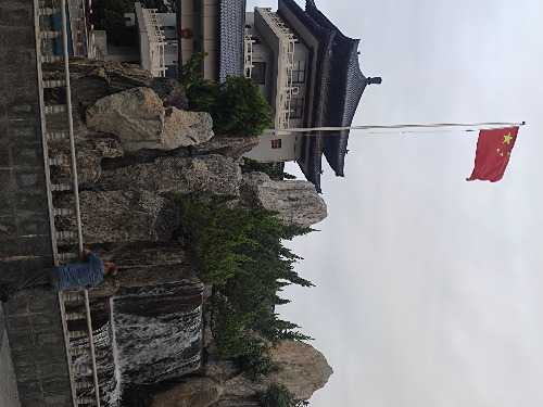 IMG_20240904_182517.jpg