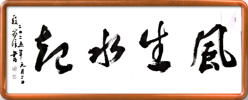 mmexport1735859064395.png