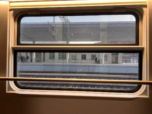originalImage_189163555_livephoto.jpeg