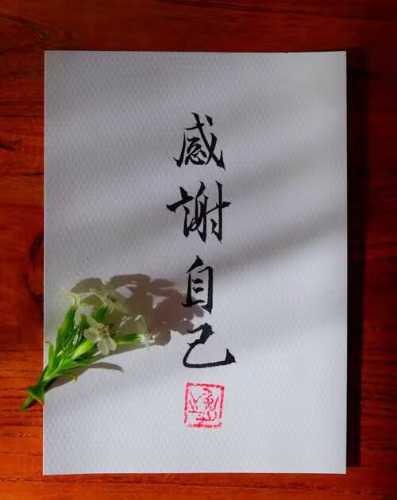 Image_1745914664931.jpg