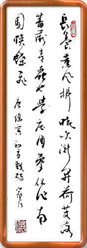 mmexport1747950556325.png
