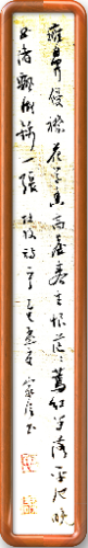 mmexport1747994180693.png