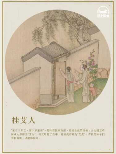 1748831867167.jpg