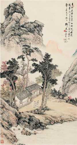 1749084556516.jpg