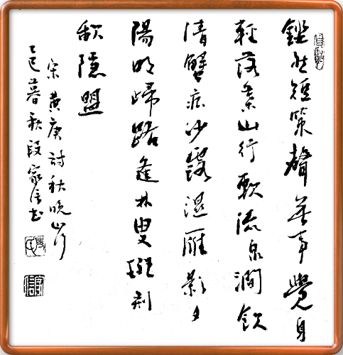 mmexport1761605449812.png