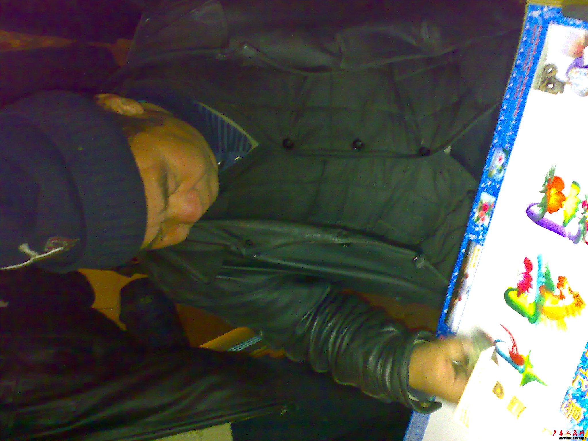 20100220015.jpg