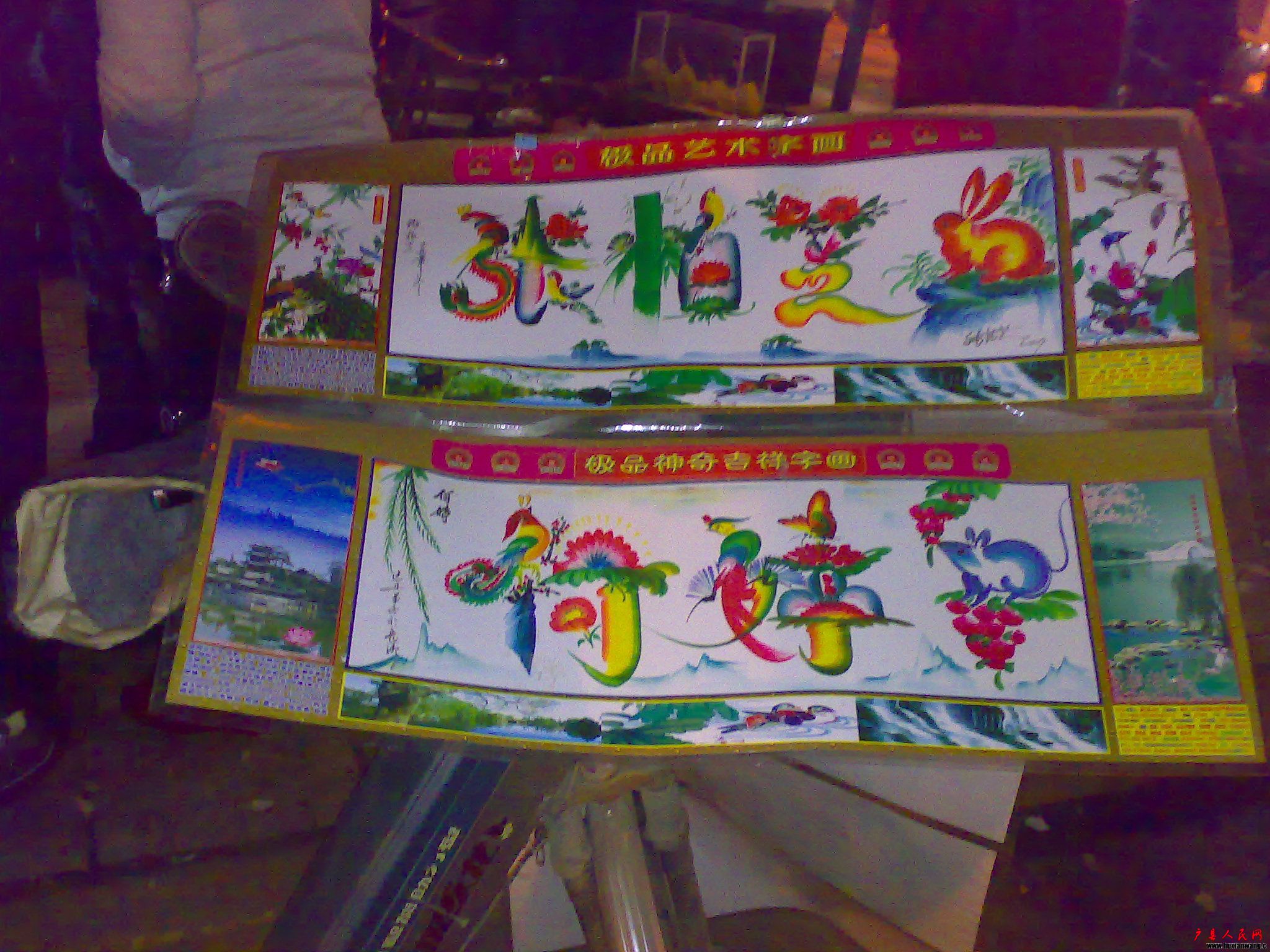 20100220019.jpg