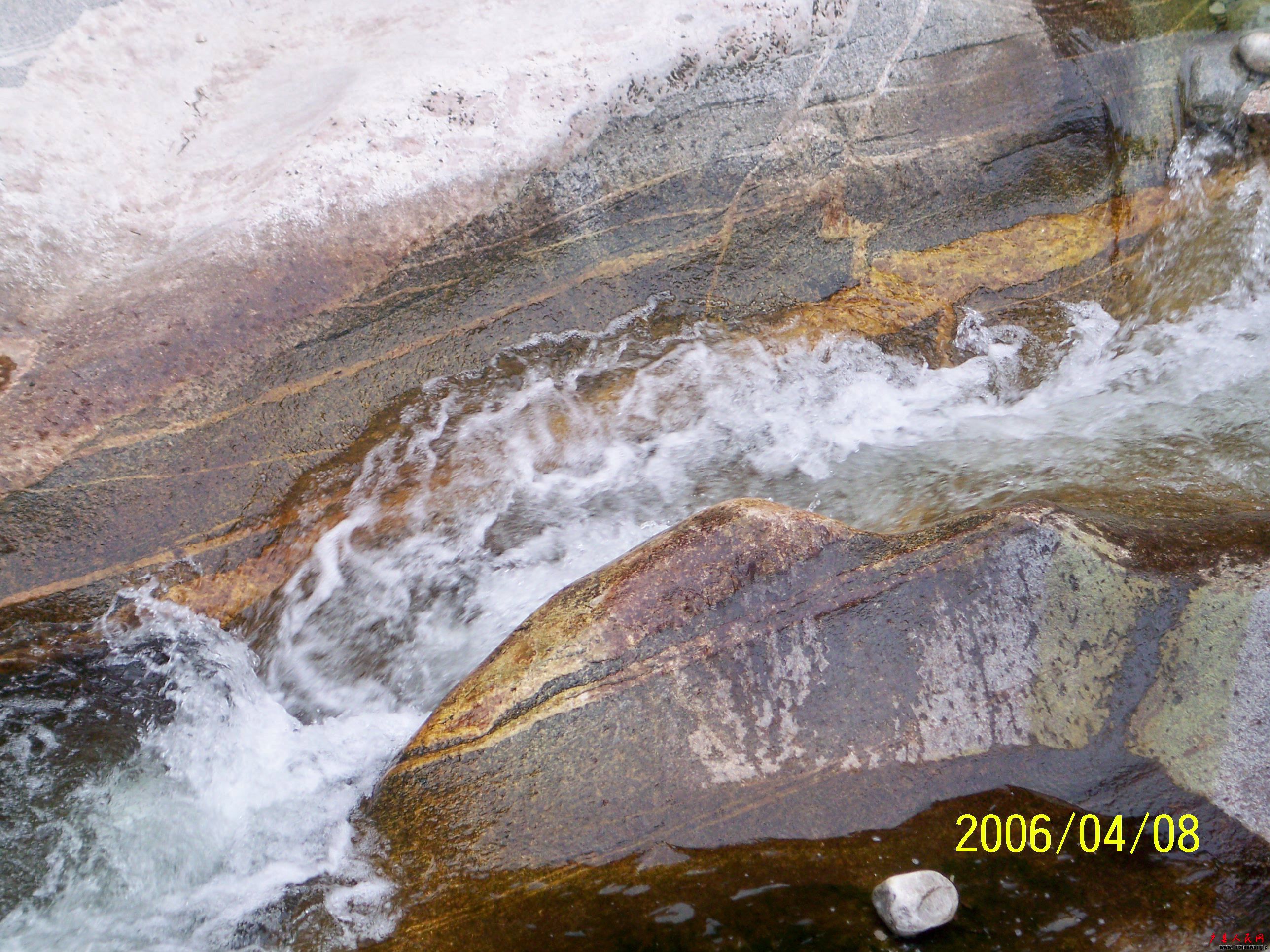 100_1259.JPG