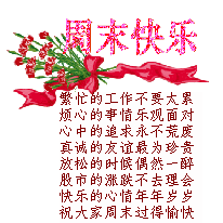 δ.gif