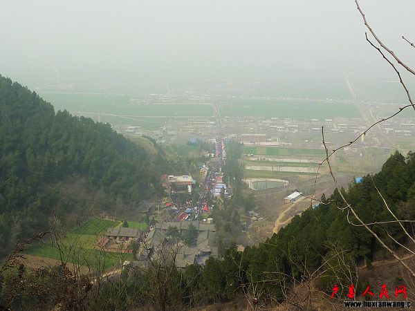 P1030653.jpg