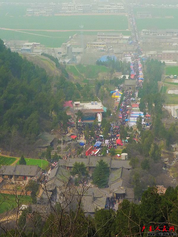 P1030643.jpg